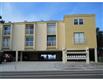 20204  Gulf Blvd , Indian Shores, FL