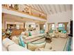 15900  Gulf Blvd , Redington Beach, FL