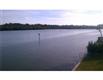 326  Windrush Blvd , Indian Rocks Beach, FL