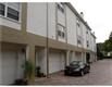 1109 S Pinellas Bayway S, Tierra Verde, FL