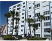 5000  Gulf Blvd , St Pete Beach, FL