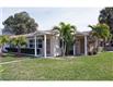 280  72ND Ave , St Pete Beach, FL