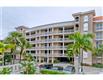 3805  Gulf Blvd , St Pete Beach, FL