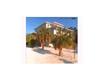 12316  Lagoon Ln , Treasure Island, FL