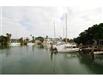 13713  Gulf Blvd , Madeira Beach, FL