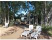 8210 W Gulf Blvd, Treasure Island, FL 33706