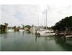 13713  Gulf Blvd , Madeira Beach, FL