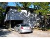 716  1ST St , Indian Rocks Beach, FL