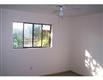 716 1ST St, Indian Rocks Beach, FL 33785