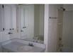 716 1ST St, Indian Rocks Beach, FL 33785