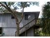 716 1ST St, Indian Rocks Beach, FL 33785