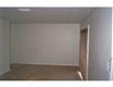 716 1ST St, Indian Rocks Beach, FL 33785