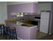 716 1ST St, Indian Rocks Beach, FL 33785