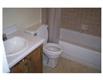716 1ST St, Indian Rocks Beach, FL 33785