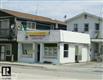 13713 Gulf Blvd, Madeira Beach, FL 33708