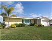 4341  Miller Dr , St Pete Beach, FL