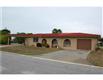 430  173RD Ave E, North Redington Beach, FL
