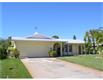 418  3RD Ave N, Tierra Verde, FL