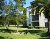 700  Starkey Rd 