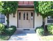 519  Plaza Seville Ct , Treasure Island, FL