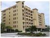 17745  Gulf Blvd , Redington Shores, FL
