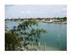 7953 Bayshore Dr, Treasure Island, FL 33706
