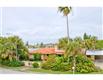 655  77TH Ave , St Pete Beach, FL