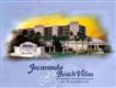 5500  Gulf Blvd , St Pete Beach, FL