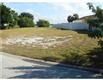 2229  Donato Drive , Belleair Beach, FL