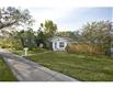101  Chesapeake Ave , Tampa, FL