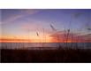 9600 W Gulf Blvd, Treasure Island, FL 33706