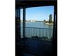 131  Yacht Club Cir , North Redington Beach, FL