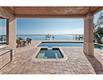 2681 E Vina Del Mar Blvd , St Pete Beach, FL