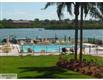 19701  Gulf Blvd , Indian Shores, FL