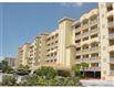 17735  Gulf Blvd , Redington Shores, FL
