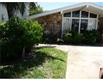 132 4TH Ave N, Tierra Verde, FL 33715