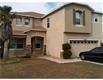 13601  Botany Bay Ct 