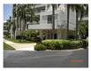 8021  Sailboat Key Blvd S, St Pete Beach, FL