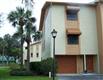 745  Pinellas Bayway S, Tierra Verde, FL