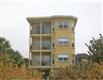 102  1ST Ave , Indian Rocks Beach, FL