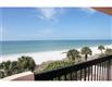 19222  Gulf Blvd , Indian Shores, FL