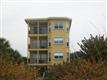 102  1ST Ave , Indian Rocks Beach, FL