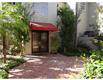 762  Pinellas Bayway Way S, Tierra Verde, FL