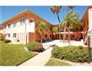 121  46TH Ave , St Pete Beach, FL