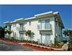 295 110TH Ave, Treasure Island, FL 33706