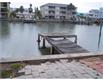 145  175TH TERRACE Dr E, Redington Shores, FL