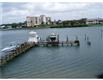 19937  Gulf Blvd , Indian Shores, FL