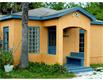 202 E 192ND Avenue , Indian Shores, FL
