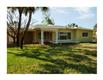 8300  Boca Ciega Dr , St Pete Beach, FL