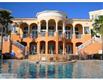 16450  Gulf Blvd , North Redington Beach, FL